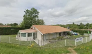 Jault Véronique – Barra Béatrice à Artigues-près-Bordeaux