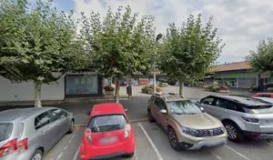 Cabinet infirmier – Denise Saint Lan – Sandrine Maïs à Ciboure