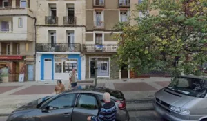 Cabinet Infirmier Guitart Henri Sevat Cathy Lirot Marie-Noëlle à Vernet-les-Bains