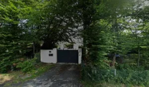 Cabinet infirmier venuat elodie noterdaeme mailys à Boulazac Isle Manoire