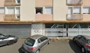 Allo Soins Infirmiers à Trélissac