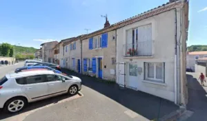 Fournier Guigout Maryline à Périgueux