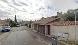 Cabinet Infirmier Patricia FAGGIO & Laurence ALLIOT à La Fare-les-Oliviers