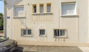 Cibat Denis à Lannemezan