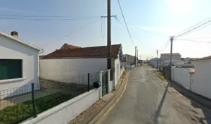 Morandeau Deborah à Saint-Pierre-d'Oléron