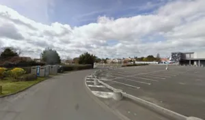 Cabinet infirmières Levilain Rinieri Michaud Selin Blanquart à Aizenay