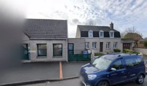 Vasseur Sabrina à Loon-Plage