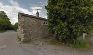 Demonteil Anne à La Bégude-de-Mazenc