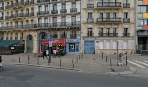 Osteo Physio Paris à Paris