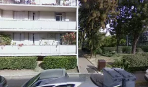 Infirmier Liberal – Poli à Ajaccio