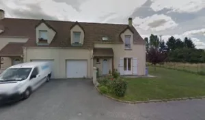 Crescence Brigitte à Le Perray-en-Yvelines