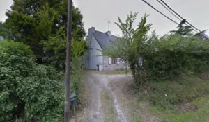 Magnétiseur à Sarzeau