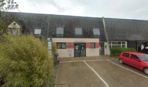 Boez Arnaud à Sarzeau