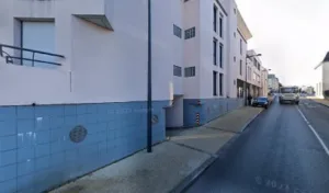 Bruno sabrina Infirmière à Chartres