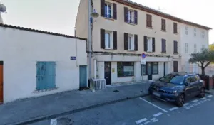 Latapie Stephanie à Saint-Mandrier-sur-Mer