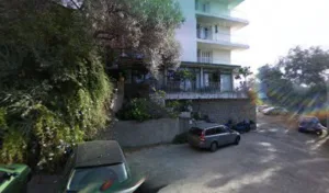 Tafani Huguette à Ajaccio