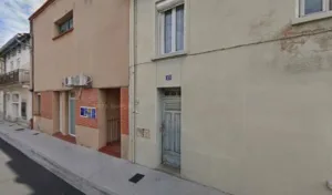 Sotomayor-Durand Capilla à Elne