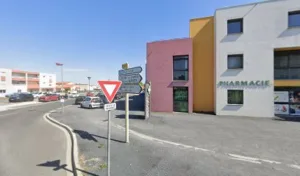 Roghi celine à Elne