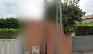 Farrugia Corinne à Latour-Bas-Elne