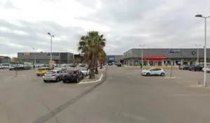 LOYAL Manon – Infirmière Libérale à Latour-Bas-Elne