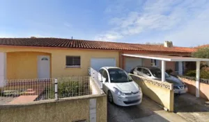 Mulato Carine à Elne