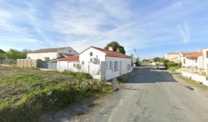 Cabinet infirmier à Saint-Gilles-Croix-de-Vie