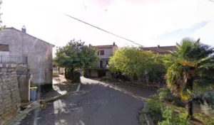 Lefebvre Françoise à Afa