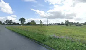 Infirmières Infirmiers Langonnais à Langon