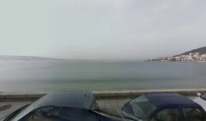 Meyer Canale Evelyne à Ajaccio