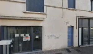 FERNANDEZ Valerie à Saint-Juéry