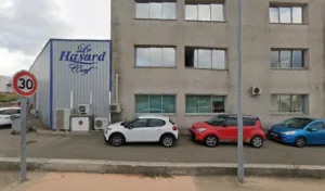 Union Mutual De Corse – Santé à Ajaccio