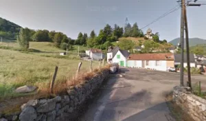 Laffont Christian à Castillon-en-Couserans