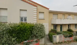 emilie pouvreau à Saint-Jean-de-Monts