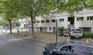 Villard Bruno à Fontaine