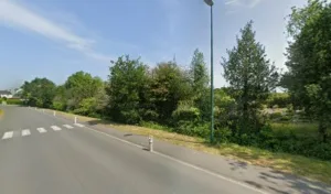 Centre de soins à Bannalec