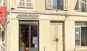 Soins Infirmiers à Nice