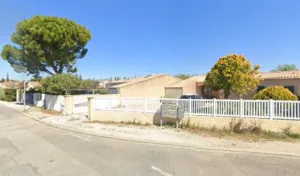 Floch Pascale à Morières-lès-Avignon