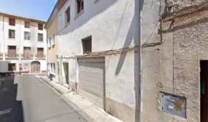 Titah rachid infirmier libéral à Bédarieux