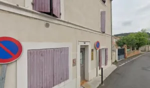 Cabinet infirmier Besançon, Pointin, Costa à Saint-Chamas