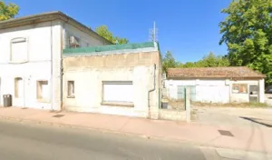 Bonnet bastien à Bédarieux