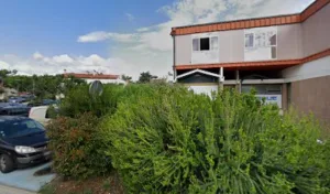 Valéra Irène à Prades