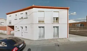 Alabert Catherine à Prades