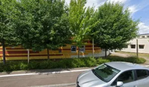 Cabinet Infirmier Eure Val de Seine à Gaillon