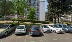 Oulhen Anne-Marie à Boussy-Saint-Antoine