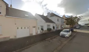 Taquet Pascale à Donges