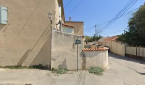 Cabinet Infirmier Marine CAILLOL à La Fare-les-Oliviers