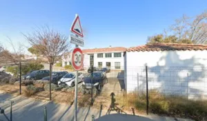 Adar Provence à Aix-en-Provence