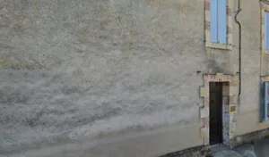 Berthier Anne-Catherine à Fleurance