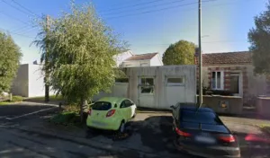 Lachal Soisic à Saint-Julien-de-Concelles