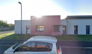 Cabinet infirmier Piton/Clémenceau/Colasseau à Beaupréau-en-Mauges